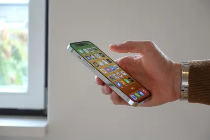 Kasino Magical Spin Mobilná aplikácia